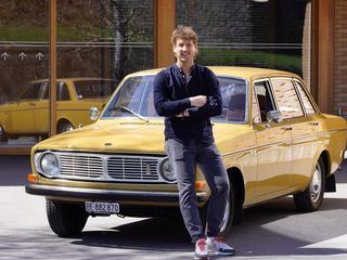 Reporter Spezial