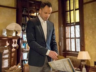 Elementary