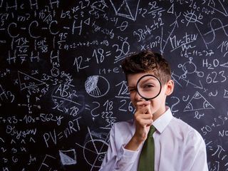 Science Talk