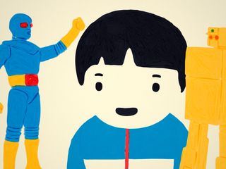 Katzentage - Neko No Hi