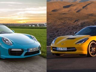 Car History
