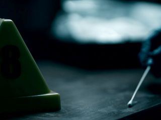 Forensik: Dem Moerder auf der Spur