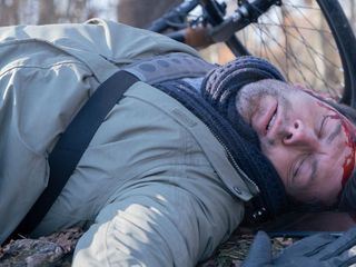 In aller Freundschaft