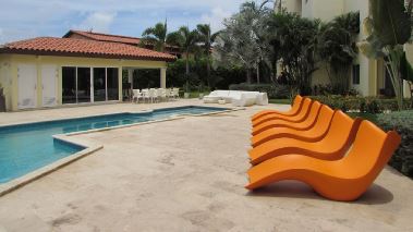 Caribbean Life – Traumhaus gesucht Caribbean Life – Traumhaus gesucht