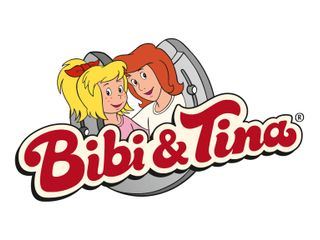 Bibi und Tina 