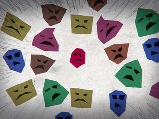 42 - Die Antwort auf fast alles