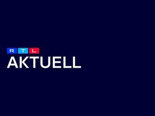 RTL Nachtjournal Spezial