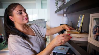 Space Invaders - Wir schaffen Platz!