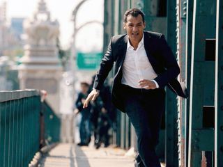 Mordkommission Istanbul: Einsatz in Thailand