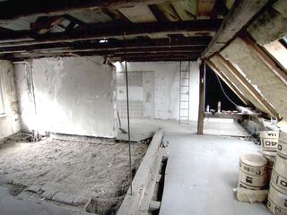 Zuhause im Glueck - Unser Einzug in ein neues Leben Zuhause im Glueck - Unser Einzug in ein neues Leben