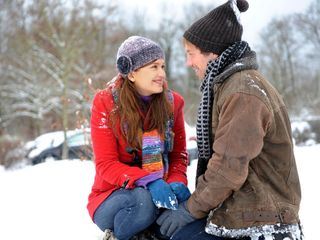 Sturm der Liebe