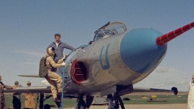 Balansakten (finska) Balansakten (finska)