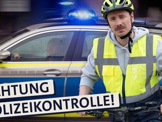 PULS Reportage