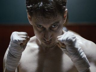 Full Contact Full Contact