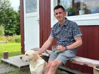 Bauer sucht Frau International