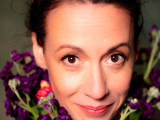 Alice Koefer: Alice auf Anfang