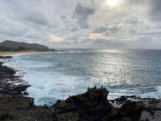 Hawaii