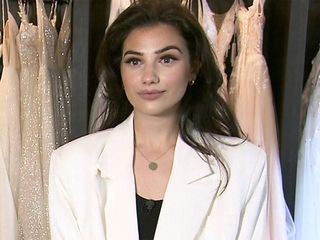 Zwischen Tuell und Traenen