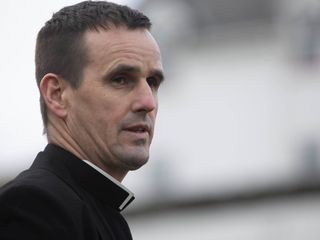 Murder at the Cottage - Der Mord an Sophie du Plantier