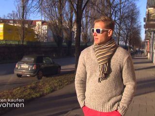mieten, kaufen, wohnen mieten, kaufen, wohnen