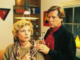 Dr. Stefan Frank - Der Arzt, dem die Frauen vertrauen