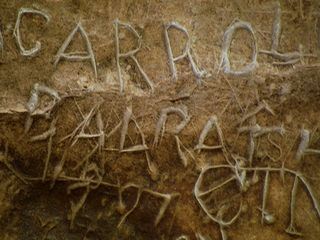 Schaetze der Welt - Erbe der Menschheit