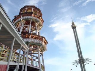 Der Prater