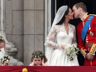 ZDFroyal: Ploetzlich Majestaet