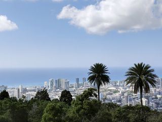 Das Herz von Hawaii - die Insel Oahu
