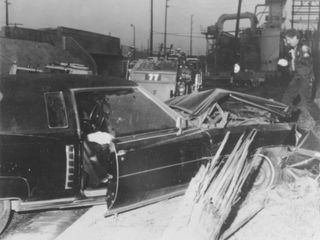 Unfall, Selbstmord oder Mord Unfall, Selbstmord oder Mord