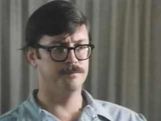 Edmund Kemper: Die Psychologie des Killers