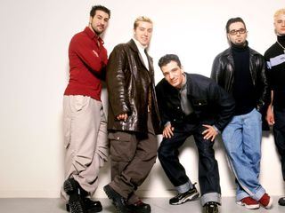 Playlist - Bands, Songs und Hypes