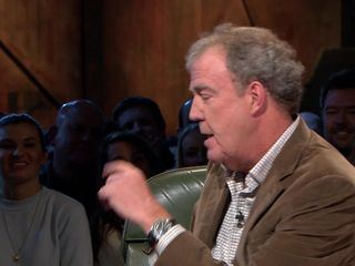 Top Gear