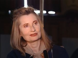Elfriede Jelinek - Die Sprache von der Leine lassen