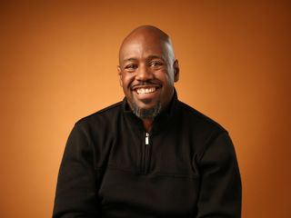 Gefaehrliche Begegnungen der tierischen Art