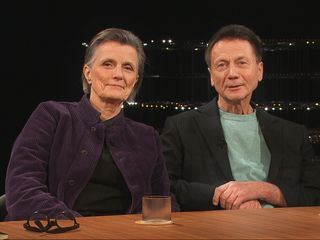 Sternstunde Philosophie