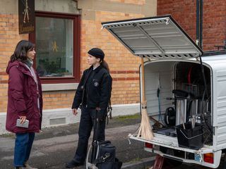 SOKO Stuttgart