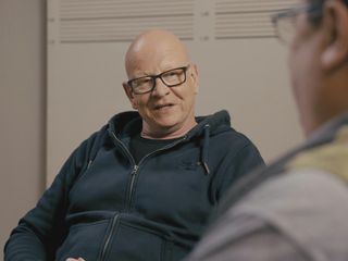 K11 - Die neuen Faelle