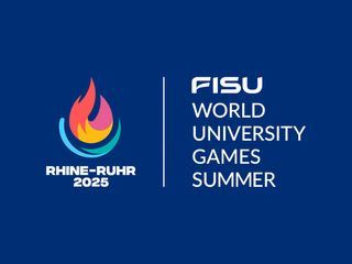 World University Games