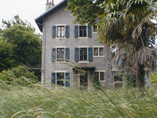 Die Bruderschaft - Die Geheimnisse der Sonnentempler