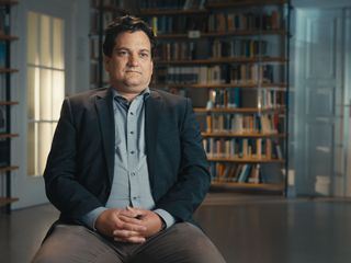 Taeterjagd in Deutschland