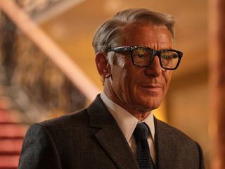 Archie - Die Cary Grant Story