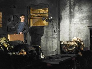 Chicago Fire