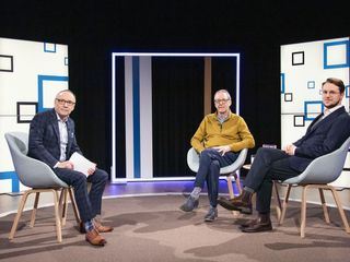 Suedostschweiz Standpunkte