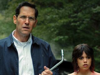 Death of a Unicorn Death of a Unicorn