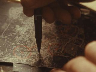 Australiens brutalste Killer