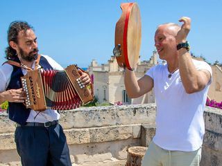 Verdens vildeste hoteller