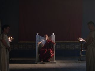 Wem gehoert die Welt? - Eine Geschichte des Reichtums