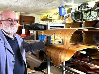 Handwerkskunst