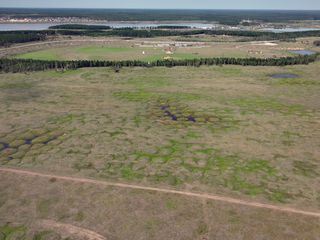 Hotspot Arktis Hotspot Arktis